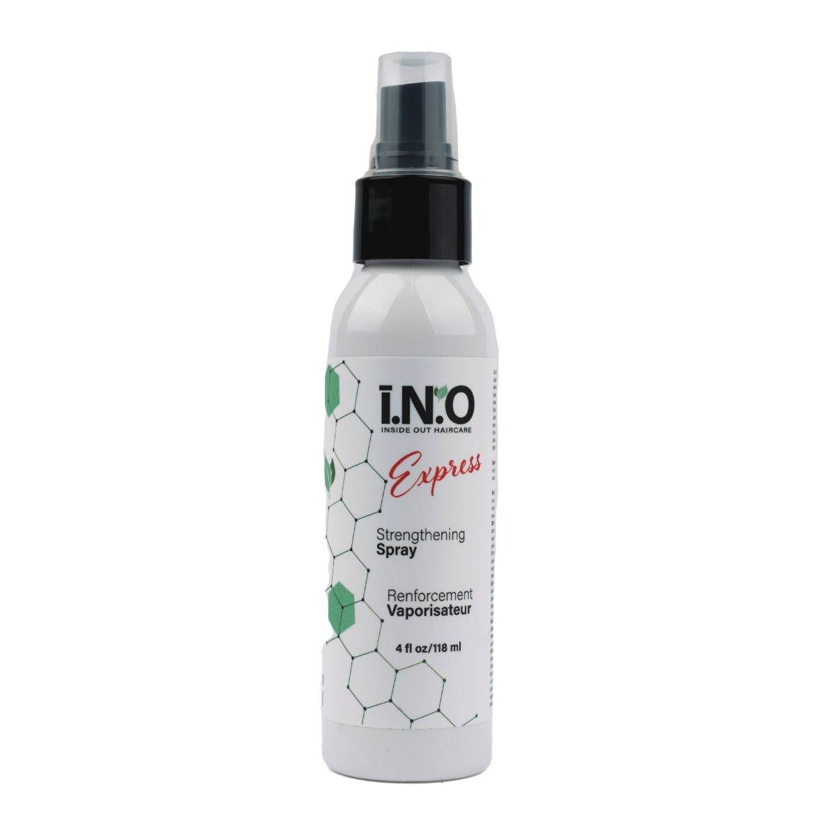 INOSP004-ino-spray-front-jpg-1-1.jpg I.N.O. STRENGTHENING EXPRESS SPRAY (118ML) - Image 1