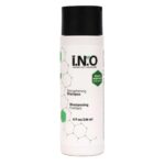 I.N.O. STRENGTHENING SHAMPOO 236ml