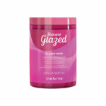 INEBRYA SHE CARE LAMINATING ILLUMINATING GLAZED MASK 1000ML