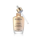 KERASTASE INITIALISTE CONCENTRE FONDAMENTAL SERUM 60 ML