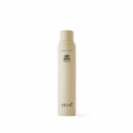 KEUNE AIR SPRAY WAX 200ML