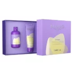 INEBRYA BLONDESSE NO YELLOW KIT