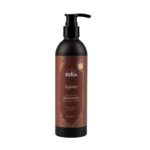 MKS ECO KAHM SMOOTHING SHAMPOO 296 ML
