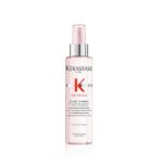 KERASTASE GENESIS DEFENCE THERMIQUE SPRAY 150 ML