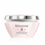 KERASTASE GENESIS MASQUE  RECONSTITUANT MASK 200 ML