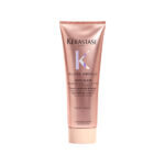 KERASTASE GLOSS ABSOLU INSTA GLAZE CONDITIONER 250 ML