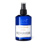 KEUNE 1922 By J.M TOUGH TEXTURE 250 МL