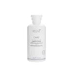 CARE SILVER SAVIOR CONDITIONER 250 ML