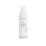 KEUNE CARE SILVER SAVIOR FOAM TREATMENT 200 ML