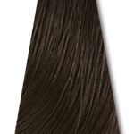 KEUNE TINTA COLOR UC 4.00- MEDIUM BROWN ULTIMATE COVER 60 ML