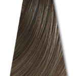 KEUNE TINTA COLOR UC 6.13- DARK BLONDE ASH GOLDEN ULTIMATE COVER 60 ML