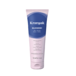 INEBRYA  KROMASK BLUEBERRY 250 ML