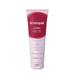 INEBRYA KROMASK CHERRY RED 250 ML