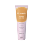 INEBRYA KROMASK COPPER 250 ML