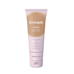INEBRYA KROMASK TOFFEE BEIGE 250 ML