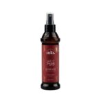 MKS ECO LET IT SHINE 118 ML