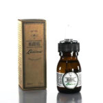 LUXINA BEARD OIL 30ml