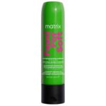 MATRIX FOOD FOR SOFT DETANGLING HYDRATING CONDITIONER 300ML