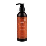 MKS ECO NOURISH DAILY SHAMPOO  (dreamsicle scent) 236 ml