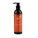 MKS ECO HYDRATE CONDITIONER( Dreamsicle Scent) 296 ML