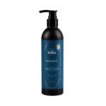 MKS ECO FOR MEN SHAVE CREAM 296 ml
