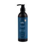 MKS ECO FOR MEN 2IN1 SHAMPOO+ BODY WASH 296 ML