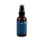 MKS ECO FOR MEN BEARD OIL 60 ML