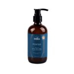 MKS ECO FOR MEN PORTER STYLING GEL 236 ML