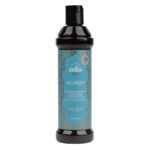 MKS ECO NOURISH FINE HAIR SHAMPOO 296 ML