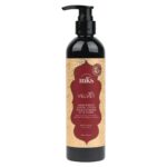 MKS ECO VELVET HAND AND BODY LOTION 296 ML