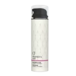 OLIOSETA GLOW – GLOSS MASK 200 ML