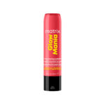 MATRIX TOTAL RESULTS GLOW MANIA CONDITIONER 300ML