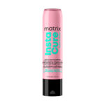 MATRIX INSTACURE BUILD-A-BOND CONDITIONER 300ML