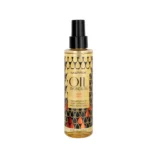 MATRIX OIL WONDERS INDIAN AMLA 125ML