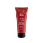 MKS ECO MIRACLE MASQUE 207 ML