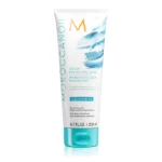 MOROCCANOIL COLOR DEPOSITING MASK AQUAMARINE 200 ML
