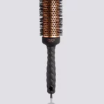 FROMM HEAT DUO COPPER THERMAL ROUND BRUSH ЧЕТКА 45 мм