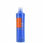 FANOLA NO ORANGE EXTRA BLUE PIGMENT SHAMPOO 350ml
