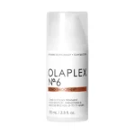 OLAPLEX BOND SMOOTHER No.6 100 ML