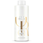 OR LUMINOUS REVEAL SHAMPOO 1000ml