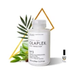 OLAPLEX BOND PERFECTOR No.3 100ml