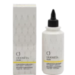 OLIOSETA FILLER – RECOVERY CONCENTRATE 250 ML