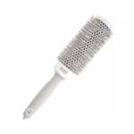 OLIVIA GARDEN SPEED XL CERAMIC + ION BRUSH 45 MM