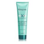 KERASTASE RESISTANCE EXTENTIONISTE THERMIQUE 150 ML