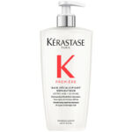 KERASTASE PREMIERE BAIN DÉCALCIFIANT RÉPARATEUR  SHAMPOO 500 ML