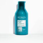 REDKEN EXTREME LENGTH CONDITIONER 300 ML