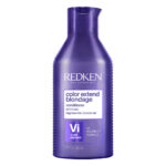 COLOR EXTEND BLONDAGE CONDITIONER 300 ML
