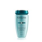 KERASTASE RESISTANCE  FORCE ARCHITECTE BAIN SHAMPOO 250 ML