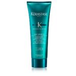 KERASTASE RESISTANCE BAIN THERAPISTE SHAMPOO 250 ML
