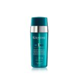 KERASTASE RESISTANCE  THERAPISTE SERUM 30 ML